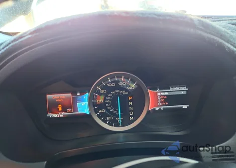 2012 Ford Explorer Xlt z USA, uszkodzony, nr VIN 1FMHK7D8XCGA28076